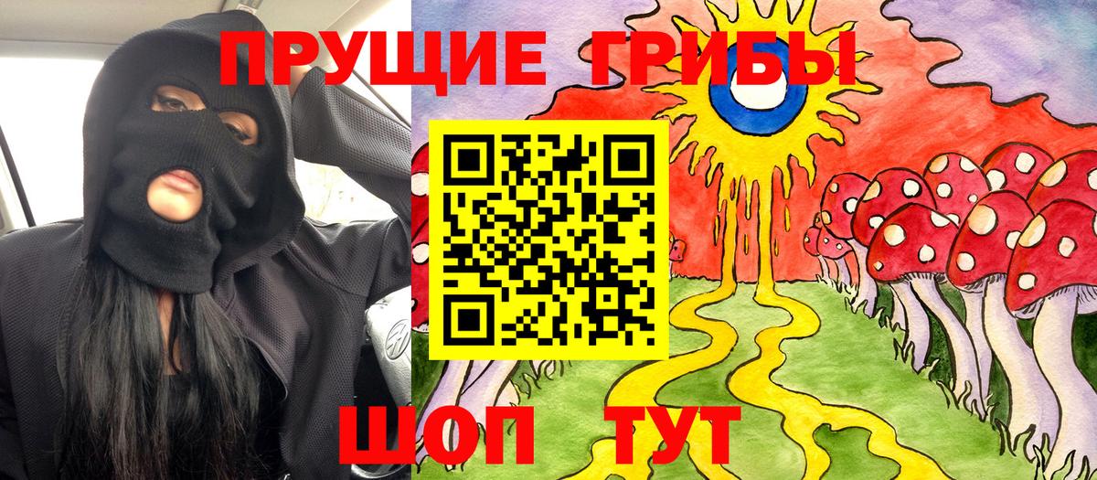 Галлюциногенные грибы прущие грибы Магадан